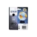 Картридж Epson (C13T26614010), для Epson WorkForce WF-100W, Black