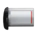 Akkumulátor Canon (1169C002)