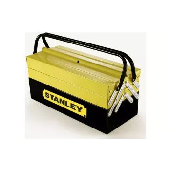 Caja de herramientas Stanley (1-94-738)