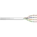Kabel Digitus, Gray (DK-1511-P-305-1)