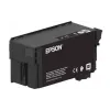 Cartucho Epson, Black (C13T40D140)