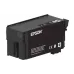 Патрон Epson, Black (C13T40D140)