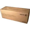 Μονάδα τυμπάνων Xerox (013R00668)
