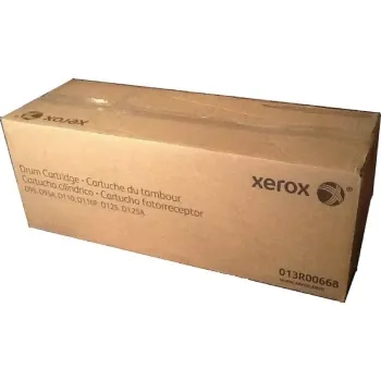 Bobnasta enota Xerox (013R00668)