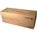 Dobegység Xerox (013R00668)