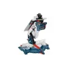 منشار ميتري Bosch GTM 12 JL (0.601.B15.001)