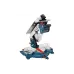 Miter saw Bosch GTM 12 JL (0.601.B15.001)