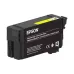 Патрон Epson (C13T40D440)