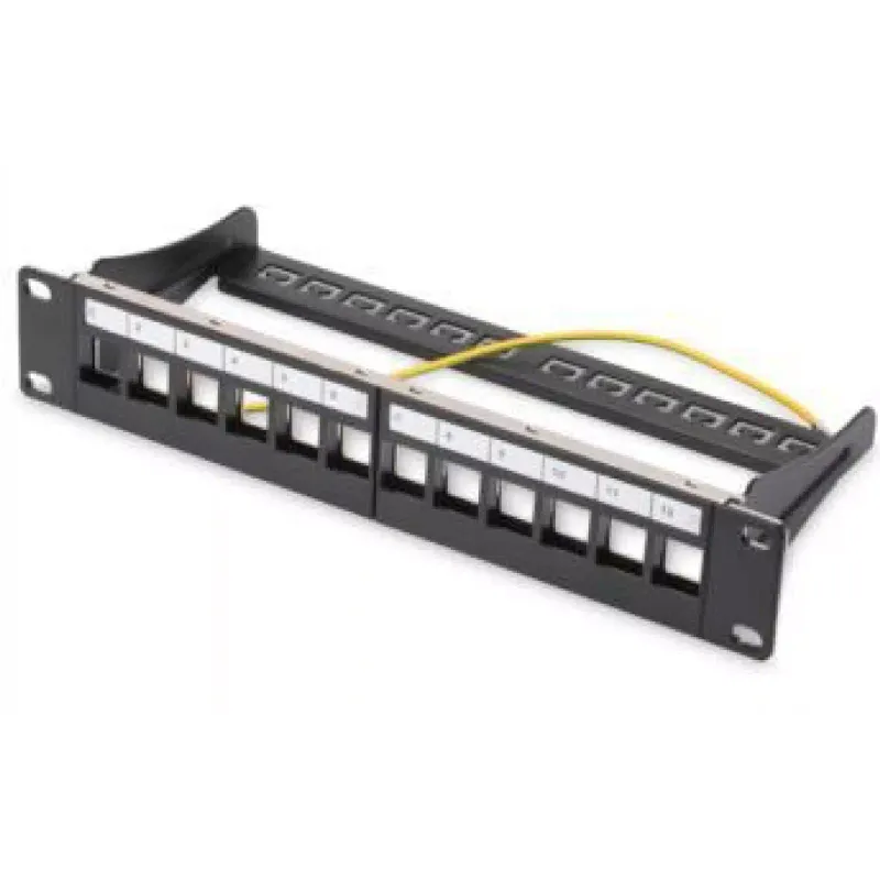 Quadro Digitus (DN-91420)