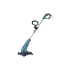 الانتهازي Makita (UR3000)
