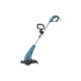 Тример Makita (UR3000)