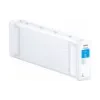 Cartucho Epson (C13T41E240)