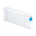 Cartridge Epson (C13T41E240)