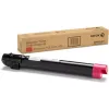 Virador Xerox, Magenta (006R01519)