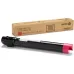 Toner Xerox, Magenta (006R01519)