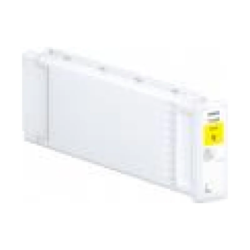 Cartucho Epson (C13T41E440)