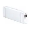 Cartridge Epson, Black (C13T41E540)
