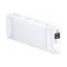Патрон Epson, Black (C13T41E540)