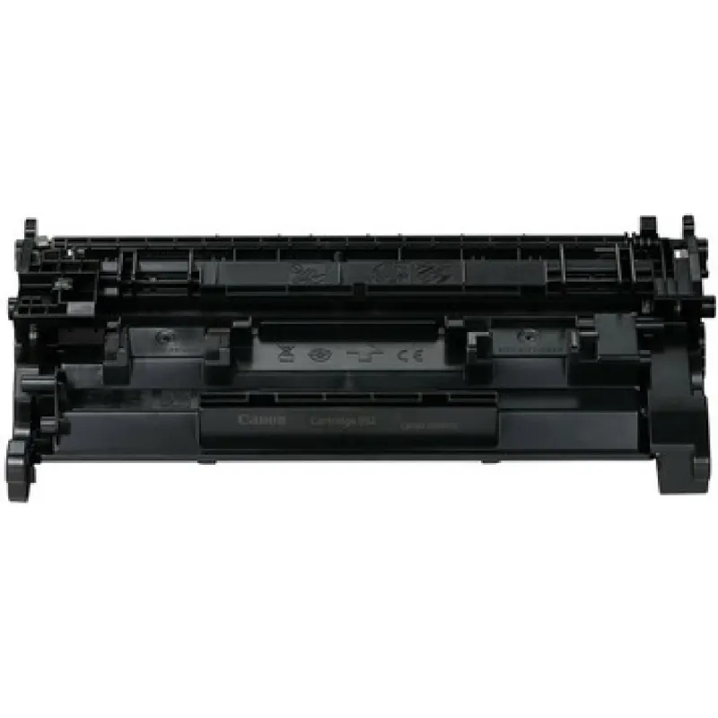 Патрон Canon 052, Black (2199C002)