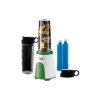 خلاط العصائر Russell Hobbs (25160-56)