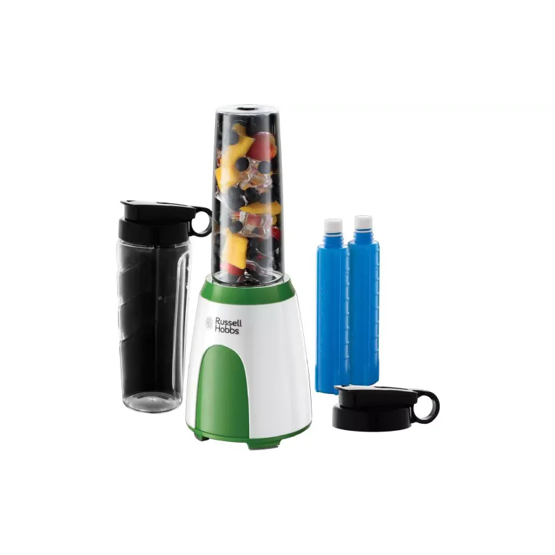 خلاط العصائر Russell Hobbs (25160-56)