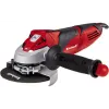 Máquina de molienda Einhell (4430880)