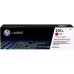 Cartridge HP  Magenta 201A (CF403A)