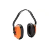 Защитни слушалки Neo Tools (97-560)