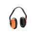 Auriculares protectores Neo Tools (97-560)