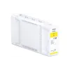 Cartucho Epson, Yellow (C13T41F440)