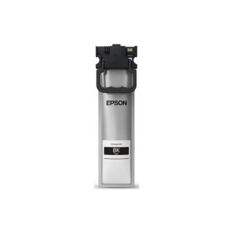 Kartuša Epson, Black (C13T945140)