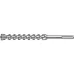 Vrtalnik za beton Makita MAK4 (P-78047) Vrtalnik za beton Makita MAK4 (P-78047)