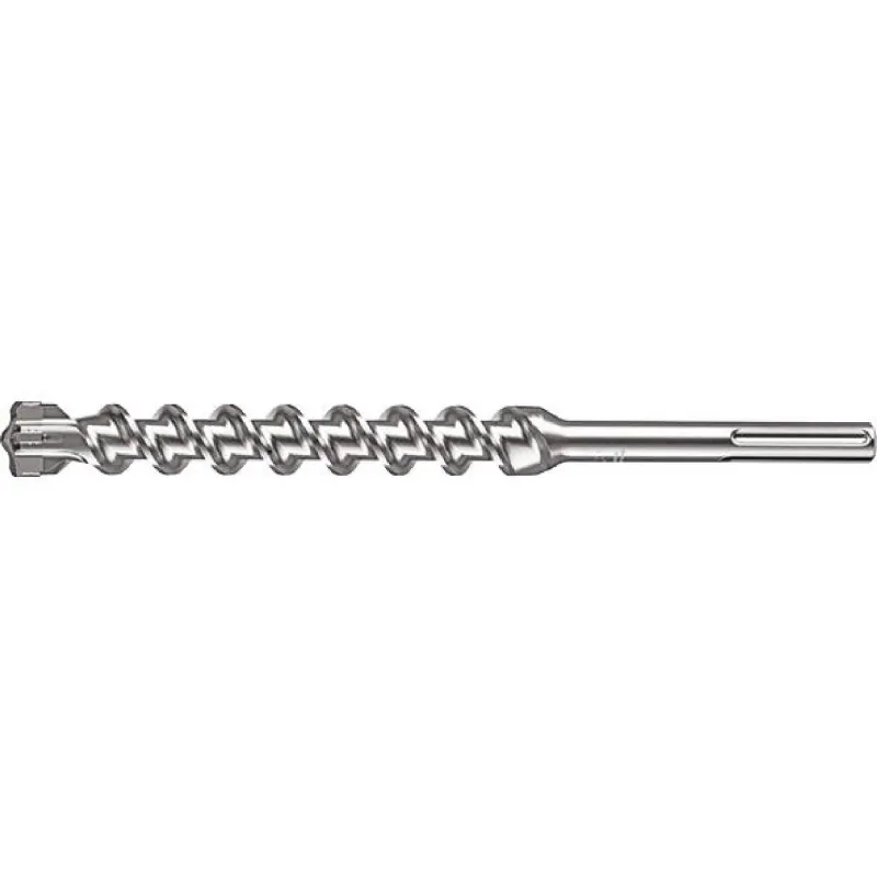 Пробиване на бетон Makita MAK4 (P-78047)