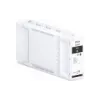 Картридж Epson (C13T41F540), для Epson SC-Т3400/3405/5400/5405, 350 мл, Black