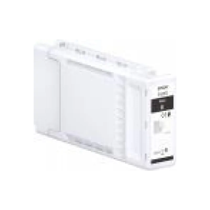 Картридж Epson (C13T41F540), для Epson SC-Т3400/3405/5400/5405, 350 мл, Black