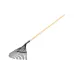 Laubrechen Verto (15G051)