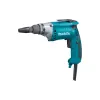مفك البراغي Makita (FS2700)