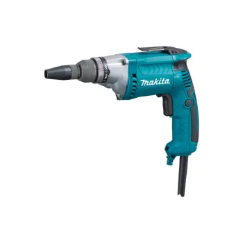 Chave de fenda Makita (FS2700)