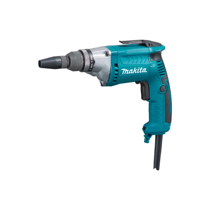 مفك البراغي Makita (FS2700)