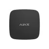 مستشعر تسرب المياه Ajax, Black (000001146)