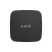 Sensor de vazamento de água Ajax, Black (000001146)