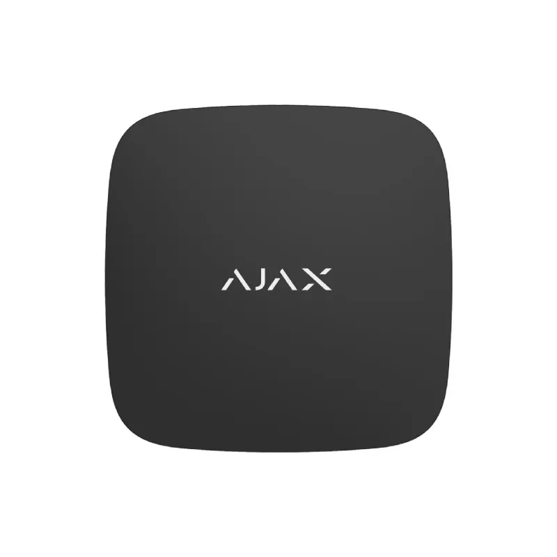 مستشعر تسرب المياه Ajax, Black (000001146)