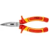 Клещи Neo Tools (01-227)