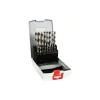 مثقاب للمعادن Bosch (2.608.587.013)