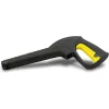 Пистолет за измиване Karcher (2.641-959.0)