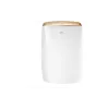 مجفف الهواء Cooper&Hunter, White/Gold (CH-D016WDN7-40LD)