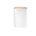 Lufttrockner Cooper&Hunter, White/Gold (CH-D016WDN7-40LD) Lufttrockner Cooper&Hunter, White/Gold (CH-D016WDN7-40LD)