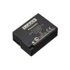 Акумулятор Panasonic (DMW-BLC12E)