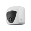 Θερμοσίφωνας Ariston (3626237)