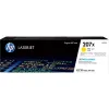 خرطوشة HP 207X (W2212X)